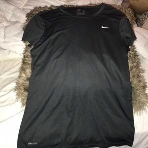 Nike Dri Fit Tee
